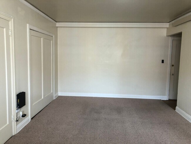 Interior Photo - turner08