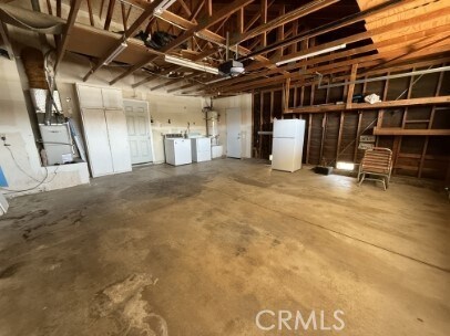 Building Photo - 2382 Carlsbad Cir