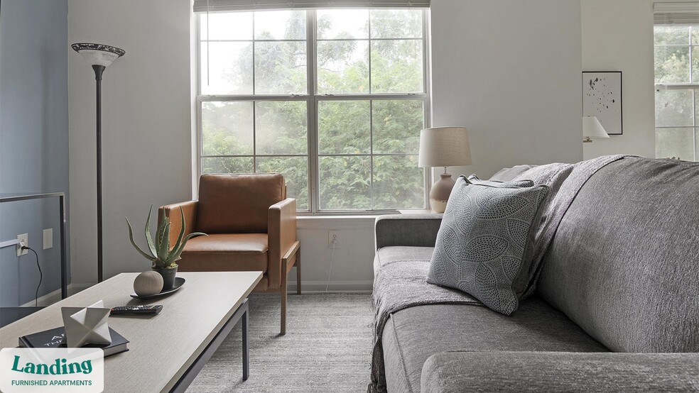 Building Photo - 4435 Touchton Rd