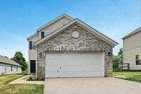 Building Photo - 7694 Hillsdowne Cir