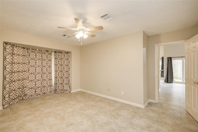 Building Photo - 1411 Brickarbor Dr