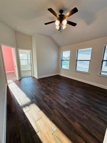 Building Photo - 4006 Cottontail Dr