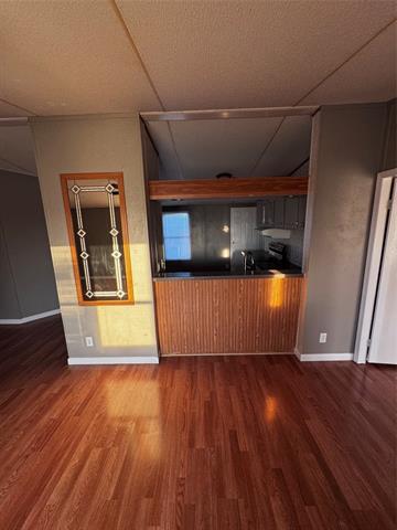 Building Photo - 9204 Oklahoma St