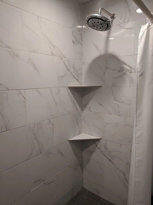 Building Photo - 9228 Ronda Ave