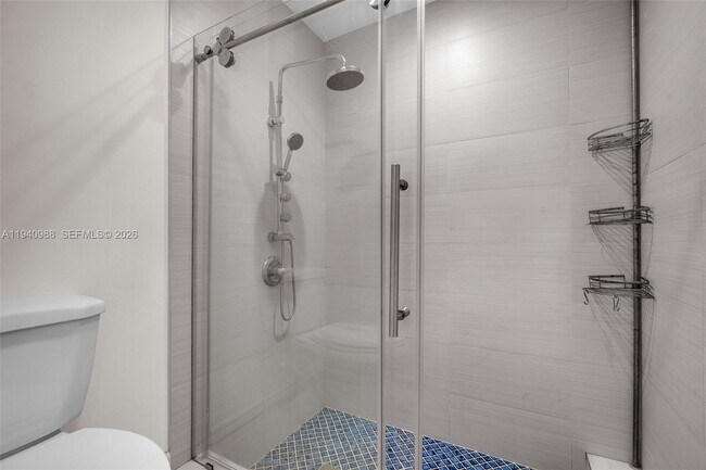 Building Photo - 11125 SW 134th Ct