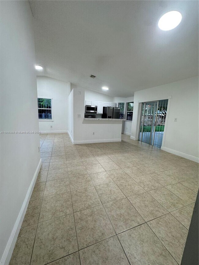 Building Photo - 12828 SW 267th St
