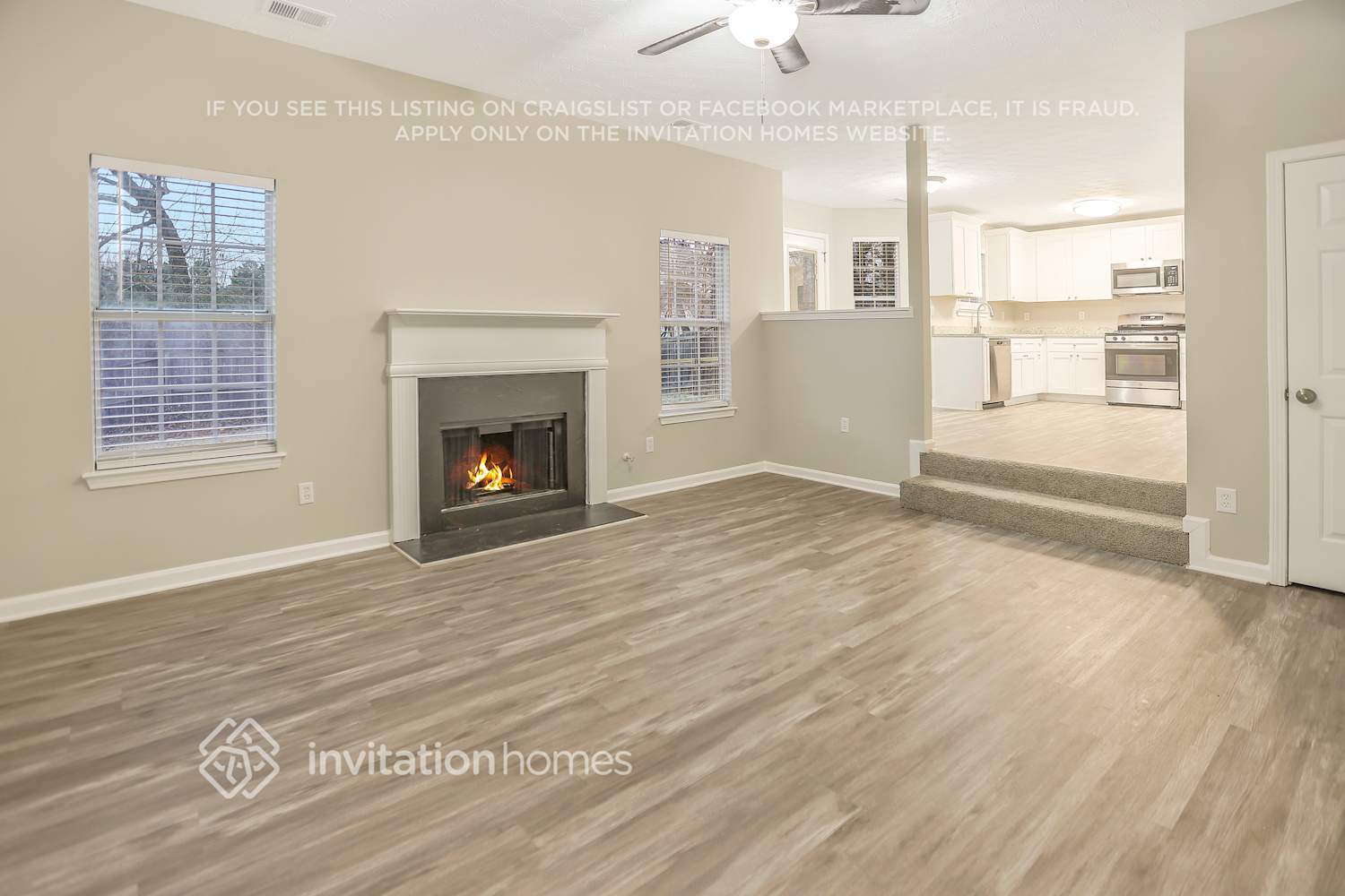 Building Photo - 2796 Two Lakes Cir