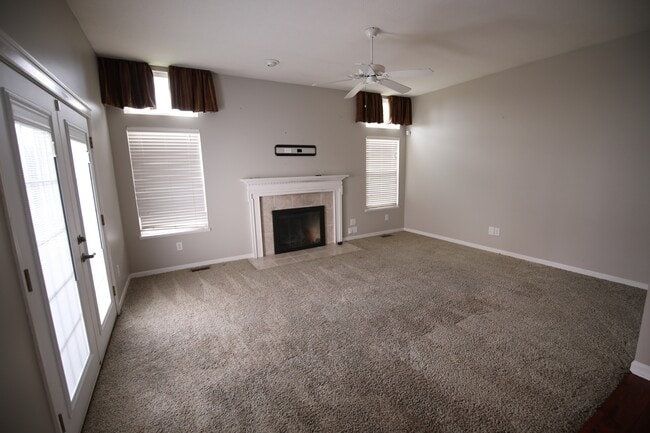 Building Photo - 7543 Ashley Meadow Dr