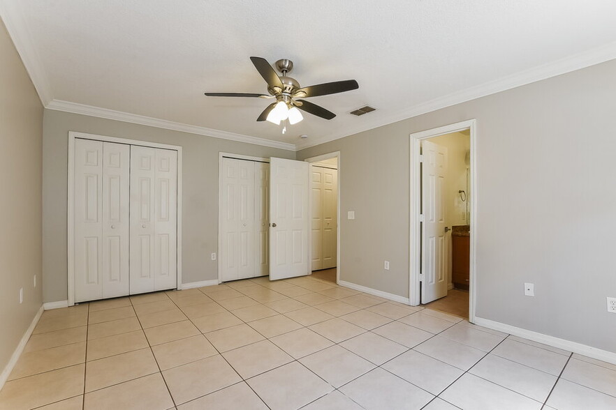 Building Photo - 7909 Harbor Bend Cir