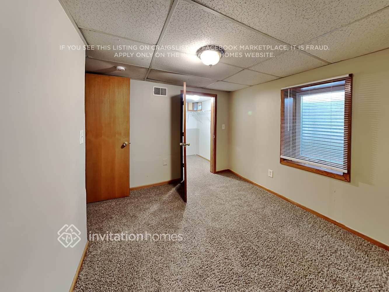 Building Photo - 2162 Mesabi Ave