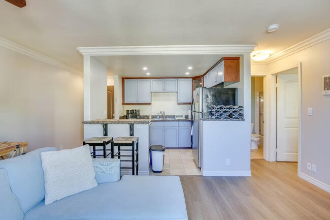 Building Photo - 126 Elder Ave