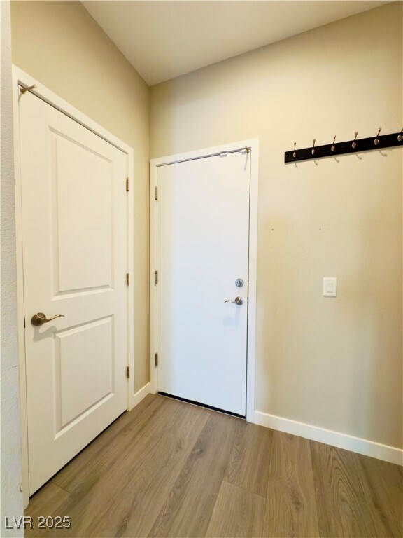 Building Photo - 2711 Evolutionary Ln