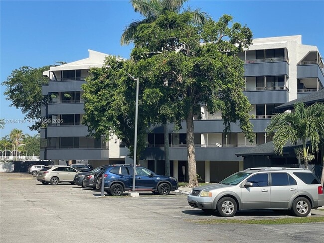 Building Photo - 16220 NW 2nd Ave
