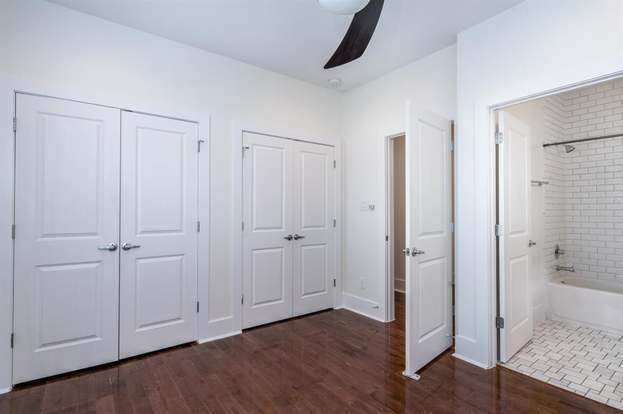 Building Photo - 1721 Thompson St