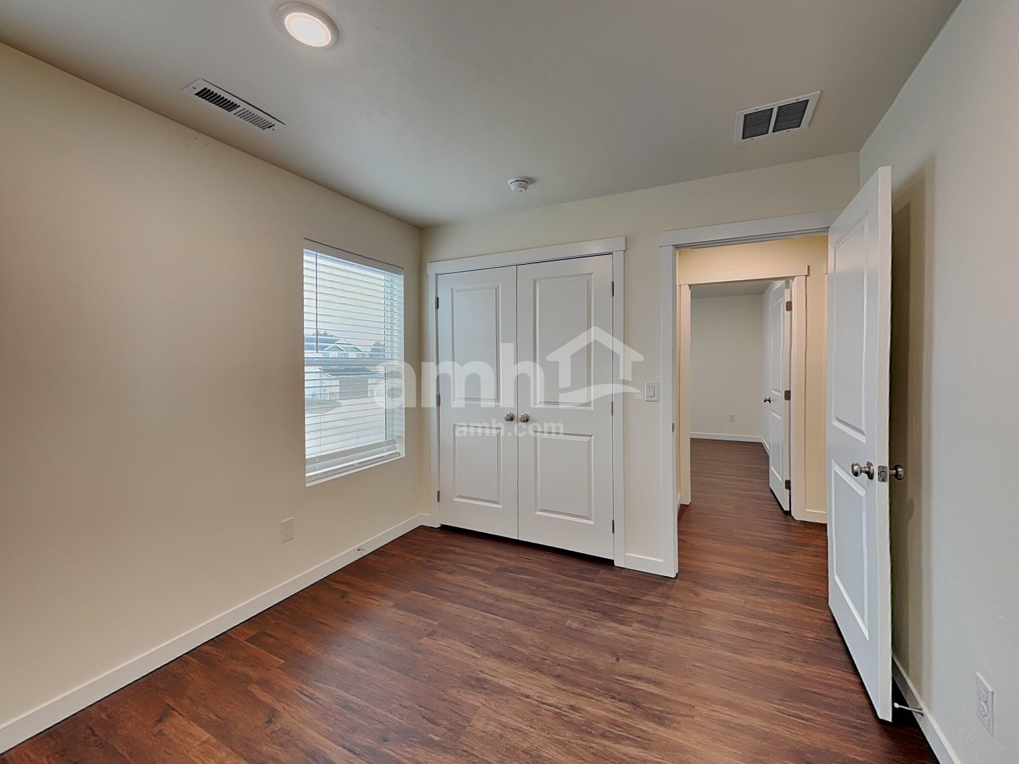 Building Photo - 9503 W Bowie Ct