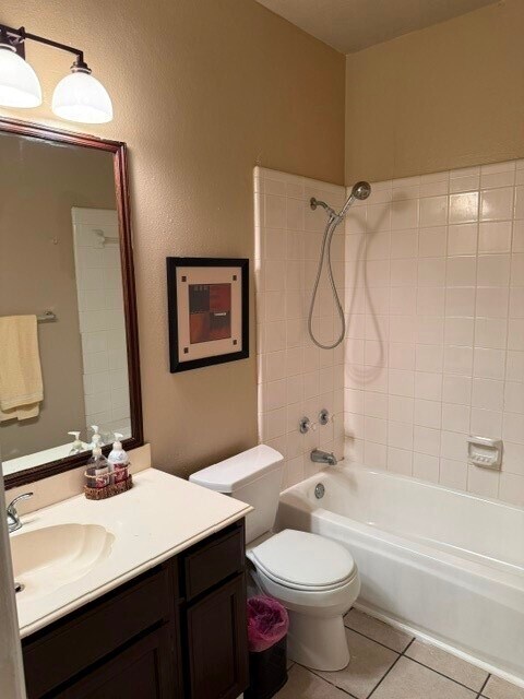 Building Photo - 6138 Aberton Forest Dr