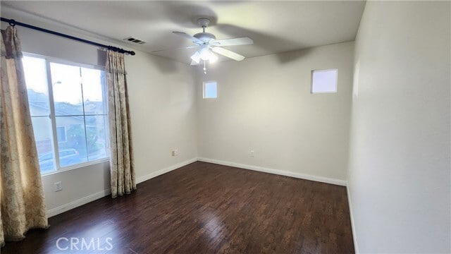 Building Photo - 1322 Jacaranda Cir