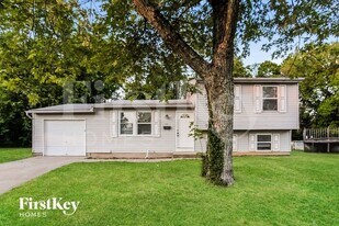 Building Photo - 10282 Chippenham Ct