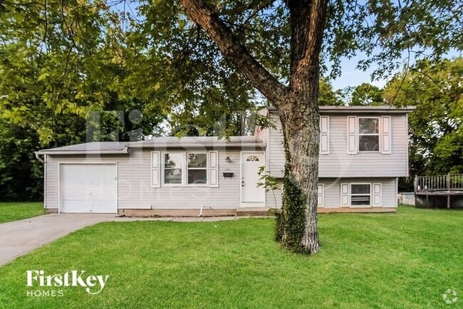 Building Photo - 10282 Chippenham Ct