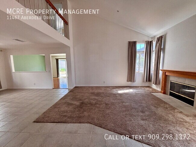 Building Photo - 11467 Aberdeen Dr