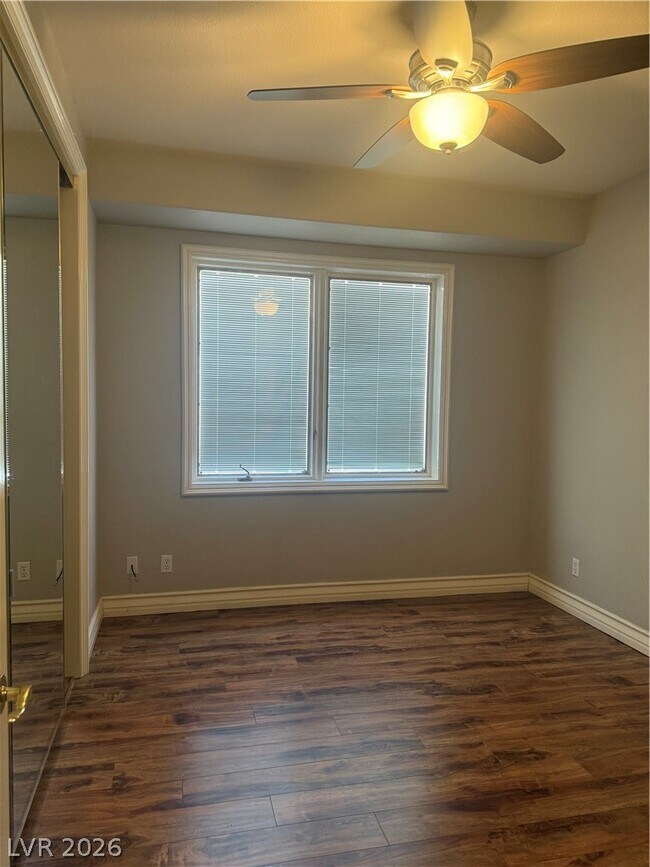 Building Photo - 3167 Lido Isle Ct