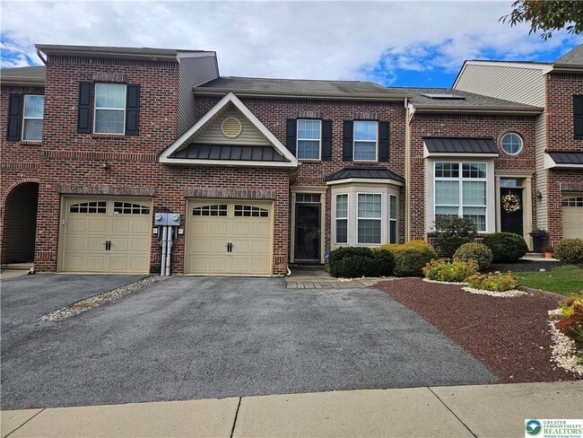 Building Photo - 311 Blue Sage Dr