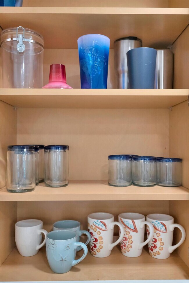 Building Photo - 10 Gulf Blvd