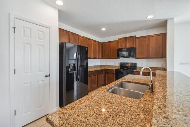 Building Photo - 129 Williamson Dr