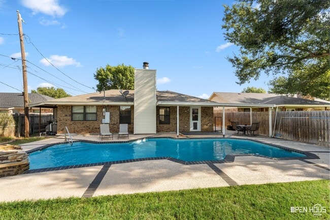 Building Photo - 4874 Matterhorn Dr