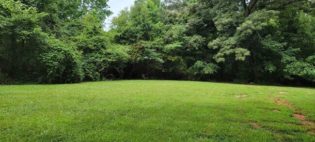 Building Photo - Country House on 1 Acre