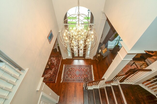 Building Photo - 12306 S Shadow Cove Dr