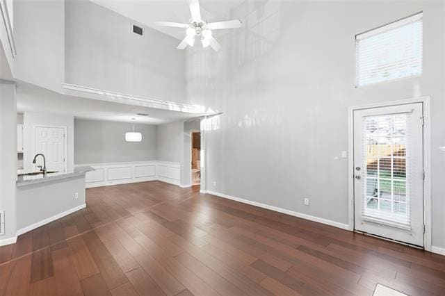 Building Photo - 2097 Amherst Dr