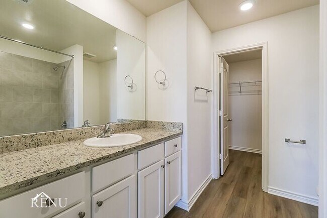 Building Photo - Coming Soon!