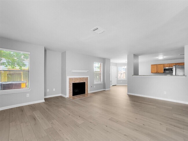 Building Photo - 8134 White Arbor Ct