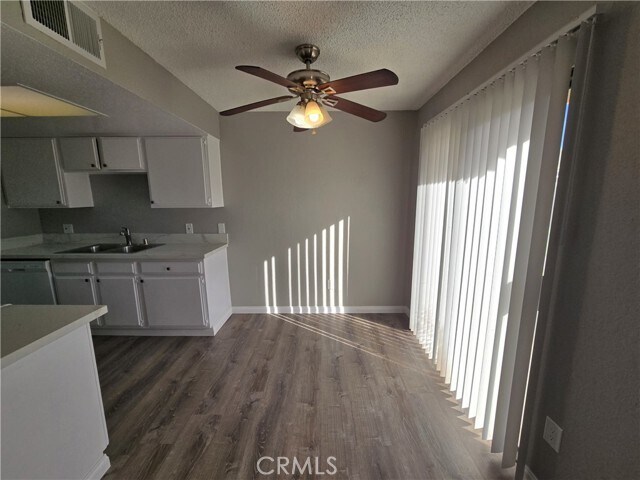 Building Photo - 81871 Las Palmas Rd