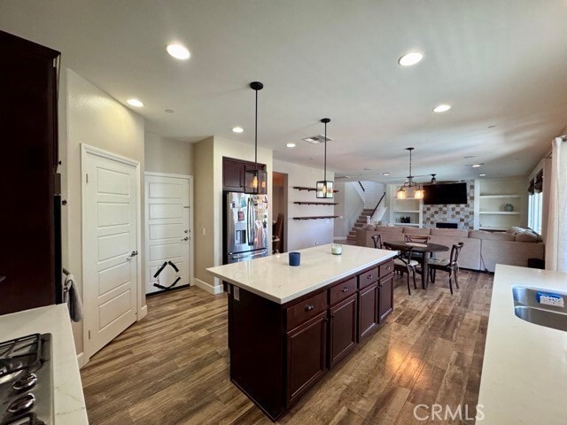 Building Photo - 29183 Abelia Glen St