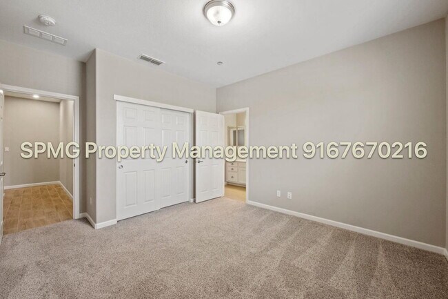 Building Photo - Modern Rocklin Home for Rent — 3 Bed, 2.5 Bath, 2,300 Sq Ft in Desirable Preserve Community