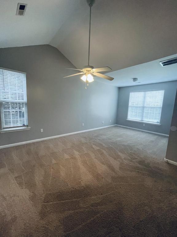 Building Photo - 156 Largess Ln