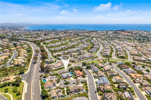 Building Photo - 33412 Padina Cir