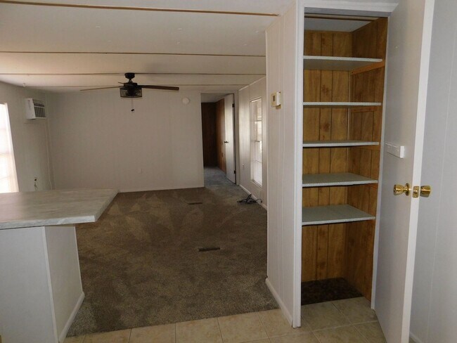 Building Photo - 258 Marina Blvd