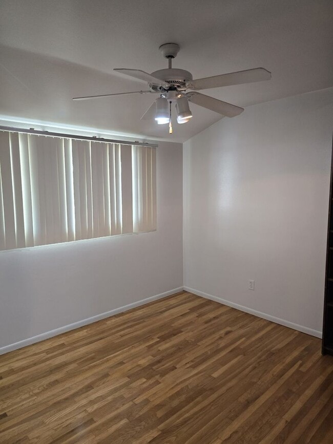 Building Photo - Beautiful Rental in Stanton for Lease