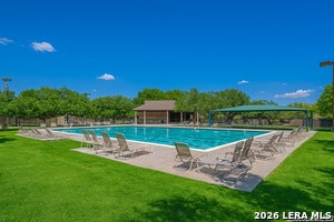 Building Photo - 7306 Kingsland Dr
