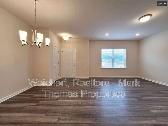 Building Photo - 5602 Preveza Pl