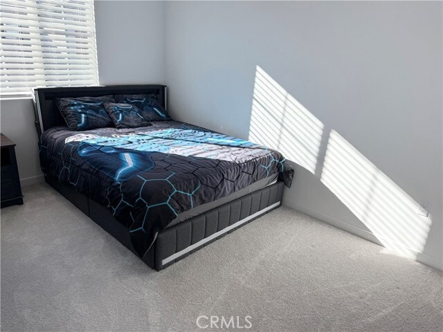 Building Photo - 32741 Manhattan Ave