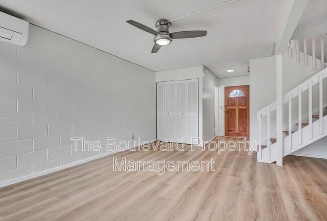 Building Photo - 95-045 Hokuiwa St