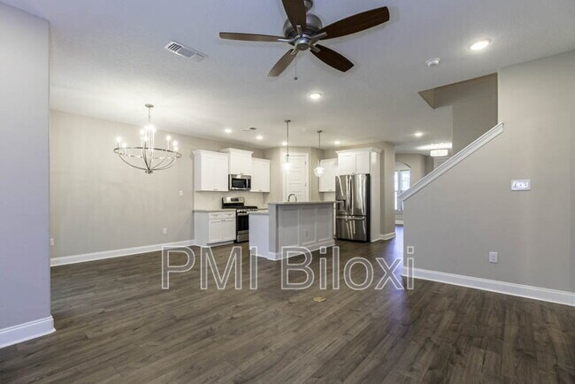 Building Photo - 16982 W Landon Green Cir