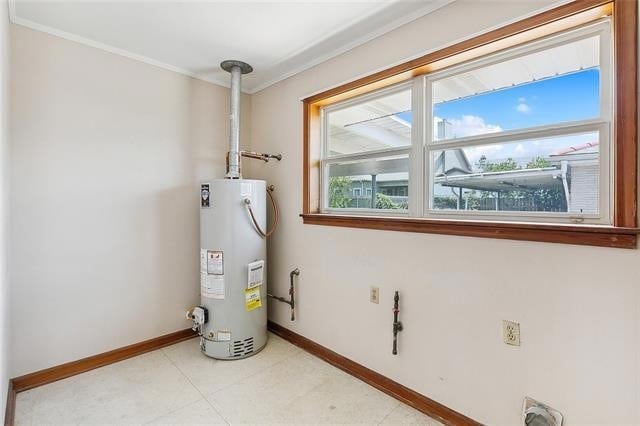 Building Photo - 2311 Metairie Ct