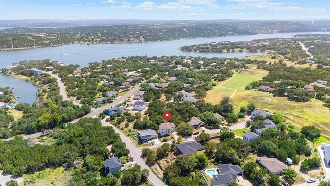 Building Photo - 20503 Houston Cove