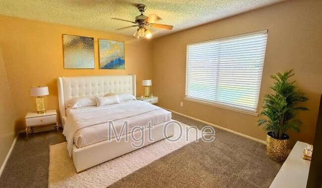Building Photo - 4259 Redstar Ct