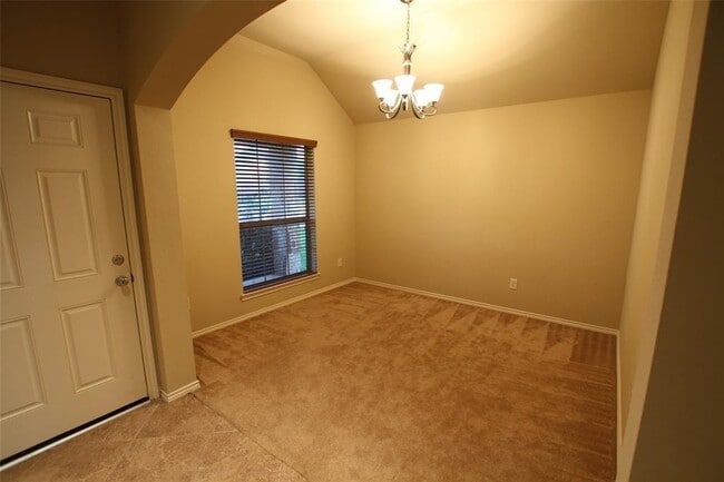 Building Photo - 4510 Long Creek Dr